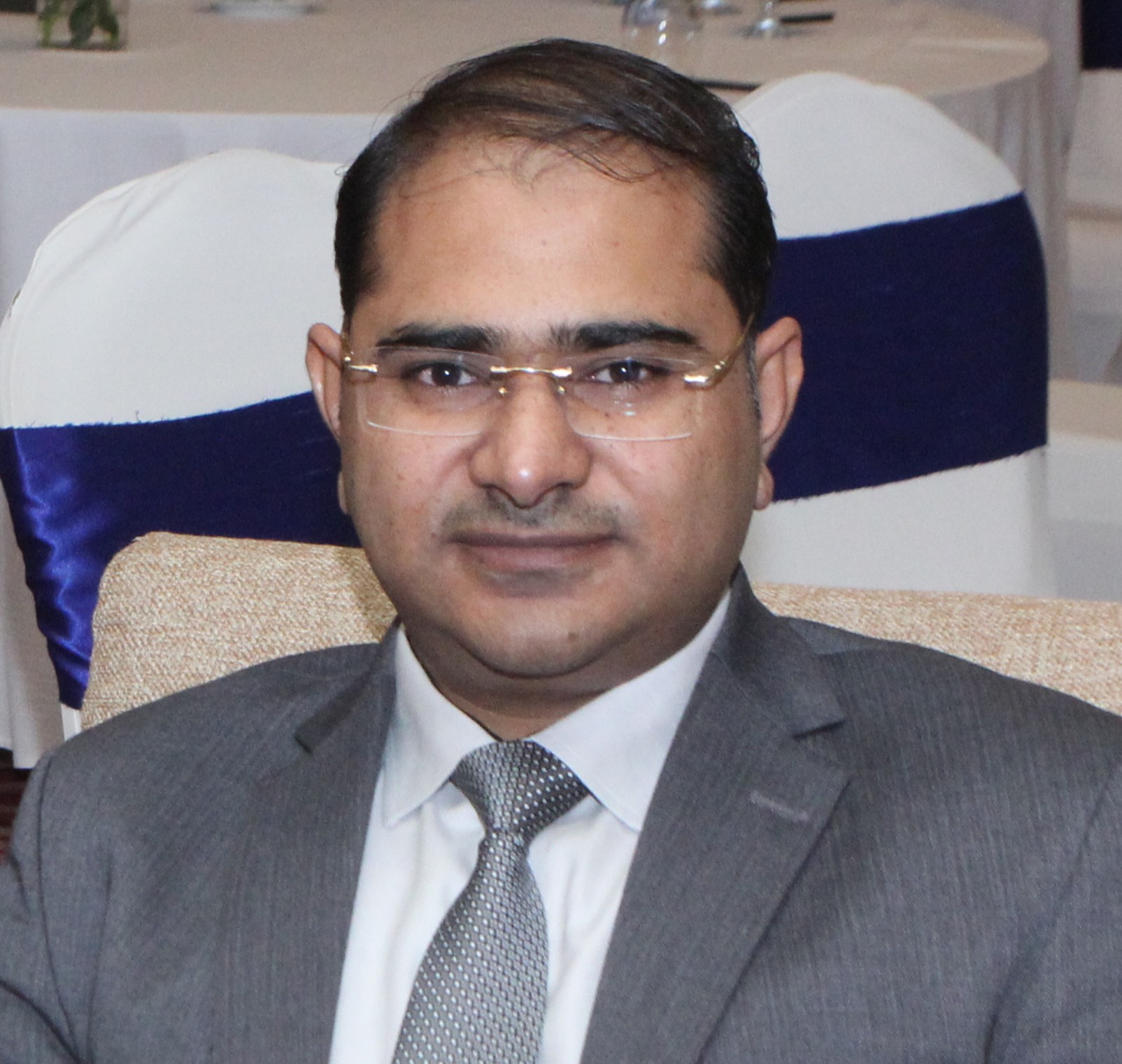 Abdul Shakoor